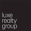 Luxe Realty Group, Llc logo