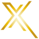 LUXE Recruitment Ltd logo