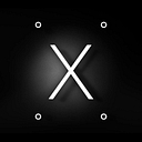 Luxer One logo