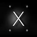 Luxer One