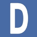 Luxe Royale, Inc. logo
