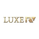 Luxe Rv logo