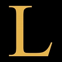 Luxe AS