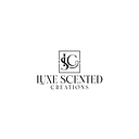 Luxe Scented Creations
