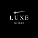 Luxe Sleeping