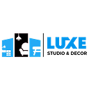 Luxe Studio & Decor