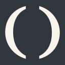 Luxe Travel Management logo