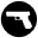 Luxe To Kill logo