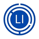 Luxe Travel, Llc logo
