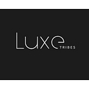 LuxeTribes logo