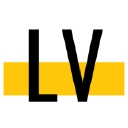 luxevakantieplekjes.nl logo