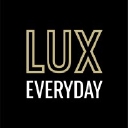 Lux Everyday logo
