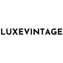 luxevintage