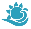 Luxevo Vacations logo