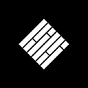 Luxe Wall logo