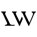Luxe Watches logo