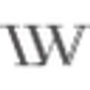 Luxe Weavers