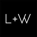 LUXE logo