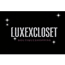 LuxeXCloset