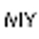 LuxExperience logo