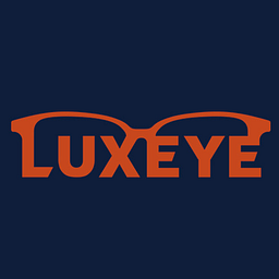 Luxeye Flushing LLC logo
