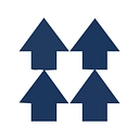Luxfer MEL Technologies - UK