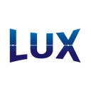 Lux Flooring Specialists logo