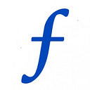 LuxFlux