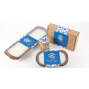 luxfragranceswholesale