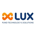 Lux Fund Technology & Solutions, Llc logo