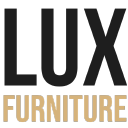 Lux Furniture