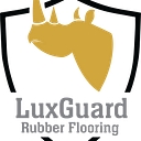 LuxGuard Solutions logo