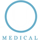 Lux   A Medical Spa logo