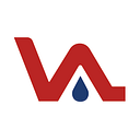 LUXIA INC