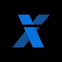 Favicon of Luxibel