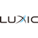 LUXIC Technology (Singapore)