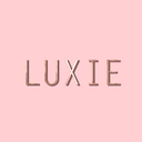Favicon of Luxie Beauty