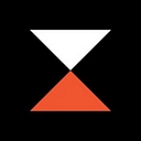 Lux Illuminaire logo
