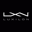 Luxilon logo