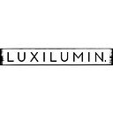 LuxiLumin