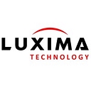 Luxima Technology Llc logo