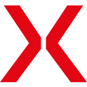 Luxinar GmbH