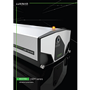 Luxinar Ltd