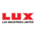 Lux Industries logo