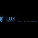 Luxinfusion logo
