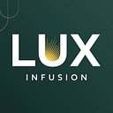 LUX Infusion
