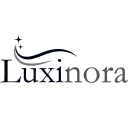 luxinora.com logo