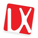 Lux Interactive logo