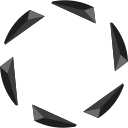 Luxion logo