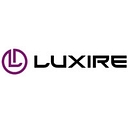 Luxire logo